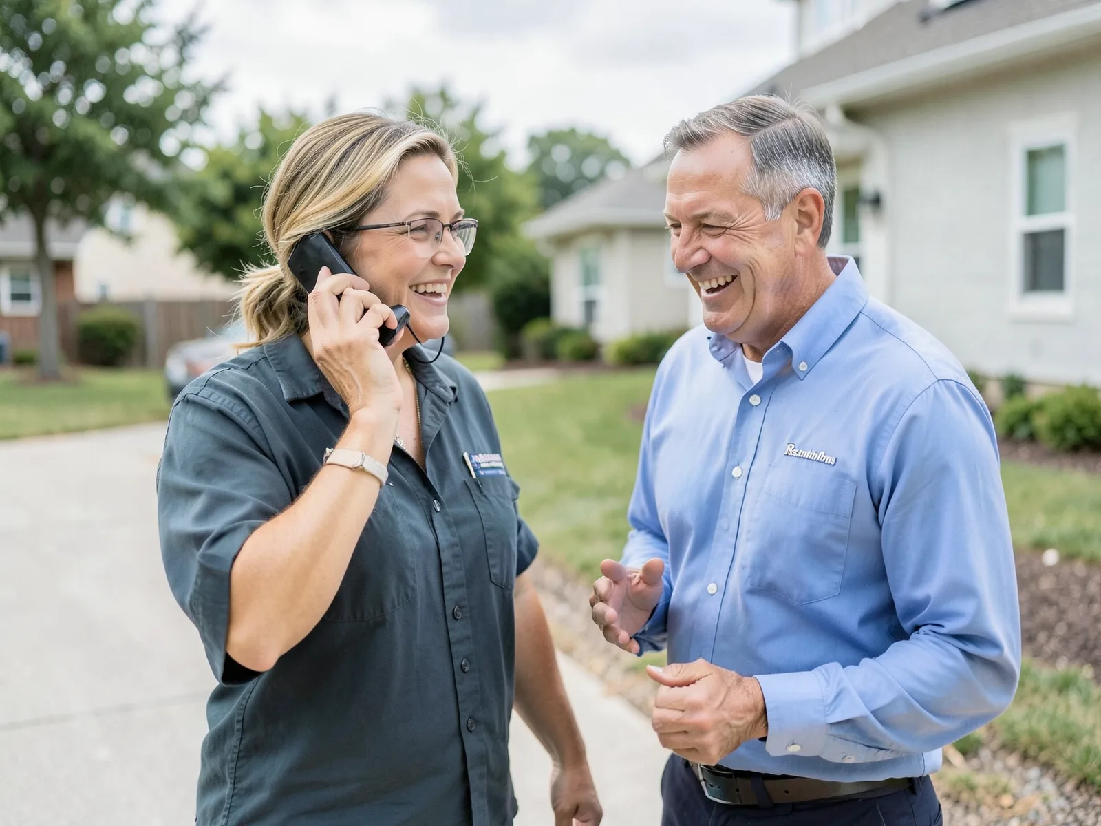 Frequently Asked Questions About Flood Damage Restoration in Prosperity, SC